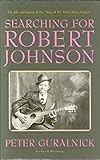 Searching for Robert Johnson