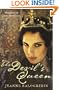 Medici Queen, The