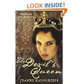 The Devil's Queen