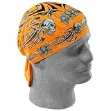 ZANheadgear