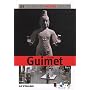 Le mus�e Guimet, Paris, tome 14 de Karine Richier