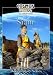 Cosmos Global Documentaries SIAM A Glorious Kingdom Of The Past- Thailand