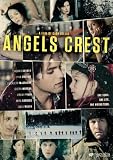 Angels Crest [DVD] [2011] [Region 1] [US Import] [NTSC] DVD