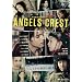Angels Crest