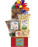 Birthday Gift Basket - 29 Again