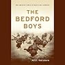 The Bedford Boys