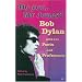 Do You Mr.Jones?: Bob Dylan with the Poets and Professors