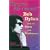 Do You Mr.Jones?: Bob Dylan with the Poets and Professors