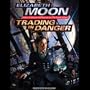 Trading in Danger: Vatta's War, Book 1