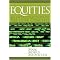 Carson Equities List