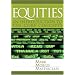 Carson Equities List