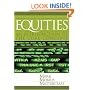 Equities: An Introduction to the Core Concepts (Mark Mobius Masterclass Series)