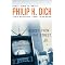The PenUltimate Philip K Dick List (40 Titles)