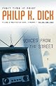 Voices from the Street