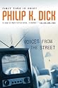 Voices From the Street