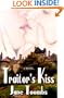 Traitor's Kiss