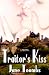 Search : Traitor's Kiss