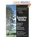 Integrity Works: Strategies for Becoming a Trusted, Respected and Admired Leader