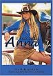 A Date With Anna Kournikova