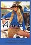 A Date With Anna Kournikova
