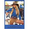 A Date With Anna Kournikova