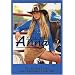 A Date With Anna Kournikova