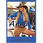 A Date With Anna Kournikova