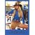 A Date With Anna Kournikova
