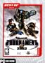 ATARI Unreal Tournament 2003