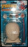 The Amazing Spider-Man Create-A-Bank
