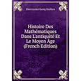 D�tails sur le produit