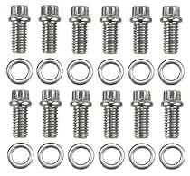 ARP 4001201 Header Stud & Bolt