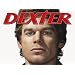 Dexter Season 3