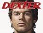 Dexter Season 3