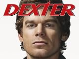 play video on Amazon Instant Video
