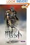 Macbeth the Graphic Novel (Classical Comics)