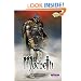 Macbeth The Graphic Novel: Plain Text (British English)