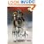 Macbeth The Graphic Novel: Plain Text (British English)
