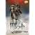 Macbeth, The Graphic Novel: Plain Text (Classical Comics)