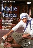 Madre Teresa