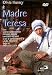 Madre Teresa