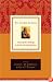 By Faith Alone: Answering the Challenges to the Doctrine of Justification