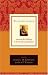 Books : By Faith Alone: Answering the Challenges to the Doctrine of Justification