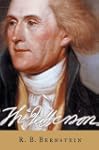 Thomas Jefferson