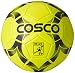 Cosco Rio Football, Size 3 (Small Sized Football) RS.249.00