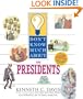 Don't Know Much About the Presidents (revised edition)