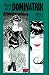 Books : Diary of a Dominatrix (volume 2)
