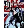 The Who - Live in Houston Texas, 1975 [DVD]