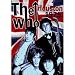 The Who - Live in Houston Texas, 1975
