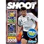 Shoot Annual 2008